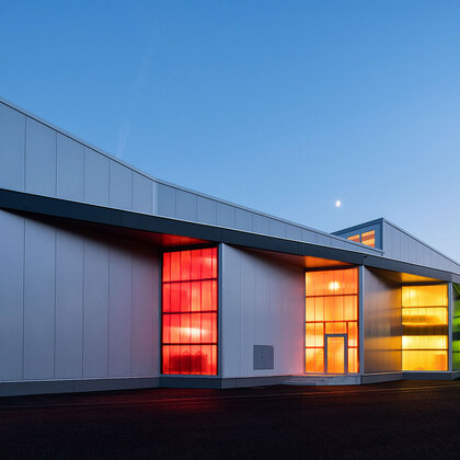 Autohaus Kägiswil Autohaus Kägiswil