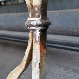 Wiederherstellung Ring Wiederherstellung Ring